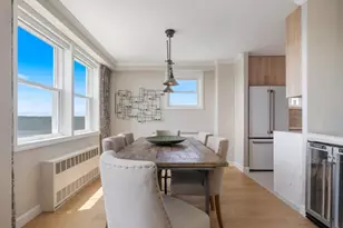 5700 Arlington Ave, New York City, NY 10471 - Photo 6