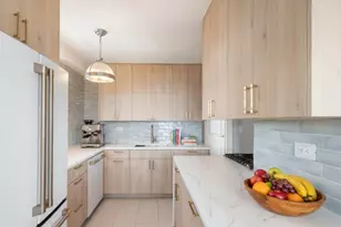 5700 Arlington Ave, New York City, NY 10471 - Photo 4