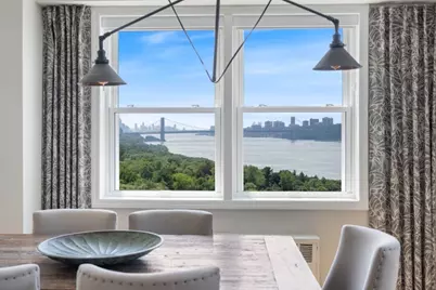 5700 Arlington Avenue #17U, New York City, NY 10471 - Photo 1