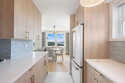 5700 Arlington Avenue #17U, New York City, NY 10471 - Photo 2