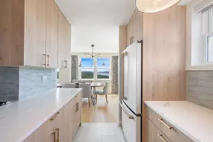 5700 Arlington Ave, New York City, NY 10471 - Photo 2