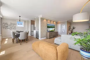 5700 Arlington Ave, New York City, NY 10471 - Photo 8