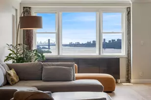 5700 Arlington Ave, New York City, NY 10471 - Photo 10