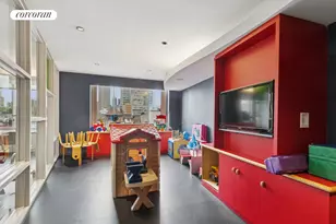 350 E 82nd St, New York, NY 10028 - Photo 10