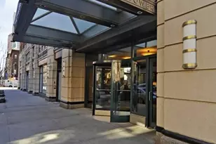 350 E 82nd St, New York, NY 10028 - Photo 6