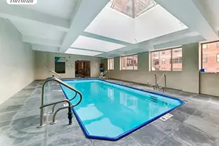 350 E 82nd St, New York, NY 10028 - Photo 8