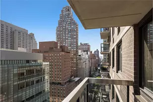 515 E 72nd St, New York City, NY 10021 - Photo 1