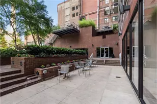 515 E 72nd St, New York, NY 10021 - Photo 8