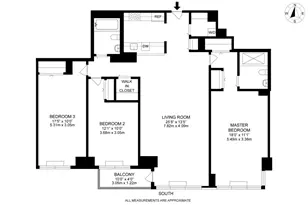 515 E 72nd St, New York, NY 10021 - Photo 10