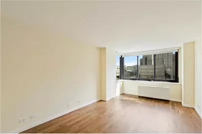 515 E 72nd Street #17F, New York, NY 10021 - Photo 6
