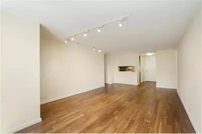 515 E 72nd Street #17F, New York, NY 10021 - Photo 2