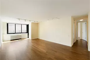 515 E 72nd St, New York, NY 10021 - Photo 4
