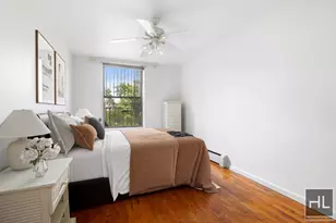 66-72 St Nicholas Ave, New York City, NY 10026 - Photo 10