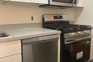 66-72 St Nicholas Ave, New York City, NY 10026 - Photo 6