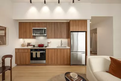 18 India Street #PH3506S, New York City, NY 11222 - Photo 4