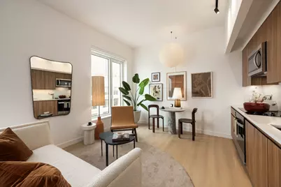 18 India Street #PH3506S, New York City, NY 11222 - Photo 2