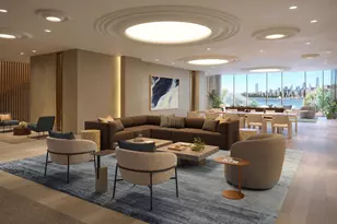 18 India St, New York City, NY 11222 - Photo 8