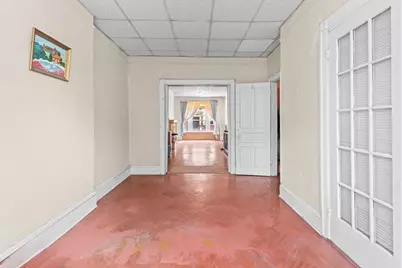16 Virginia Place, New York City, NY 11213 - Photo 6