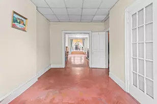 16 Virginia Pl, New York City, NY 11213 - Photo 6