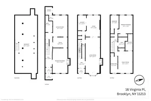 16 Virginia Pl, New York City, NY 11213 - Photo 12