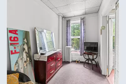 16 Virginia Place, New York City, NY 11213 - Photo 8