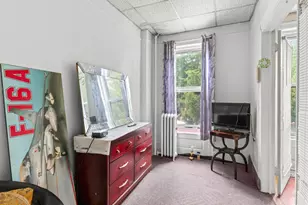 16 Virginia Pl, New York City, NY 11213 - Photo 8