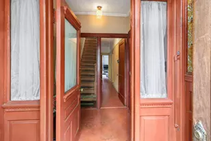 16 Virginia Pl, New York City, NY 11213 - Photo 4