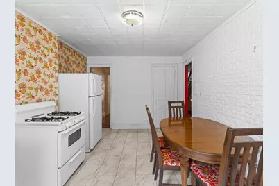 16 Virginia Place, New York City, NY 11213 - Photo 10