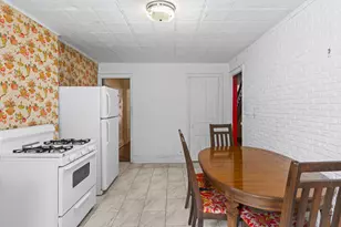 16 Virginia Pl, New York City, NY 11213 - Photo 10
