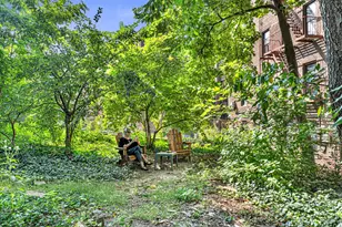 525 W 238th St, New York City, NY 10463 - Photo 8