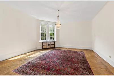 525 W 238th Street #10, New York City, NY 10463 - Photo 2