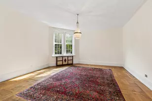 525 W 238th St, New York City, NY 10463 - Photo 2