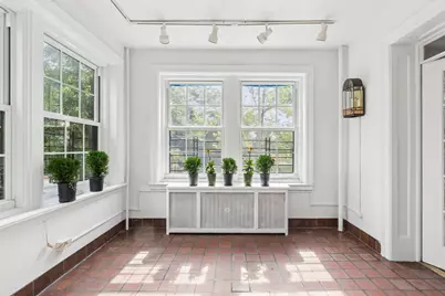 525 W 238th Street #10, New York City, NY 10463 - Photo 4