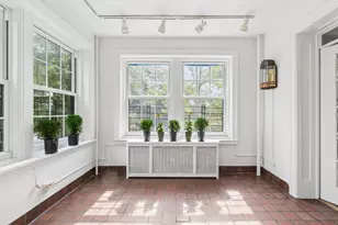 525 W 238th St, New York City, NY 10463 - Photo 4