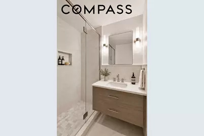 333 E 34th Street #6H, New York, NY 10016 - Photo 6