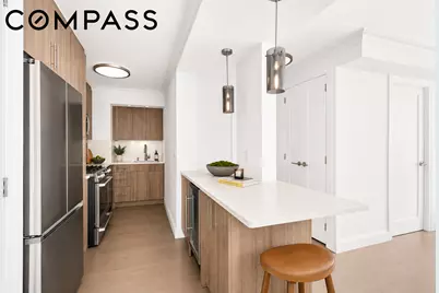 333 E 34th Street #6H, New York, NY 10016 - Photo 4
