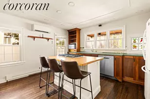 6170 Amboy Rd, New York City, NY 10309 - Photo 2