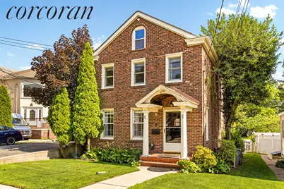 6170 Amboy Road, New York City, NY 10309 - Photo 1