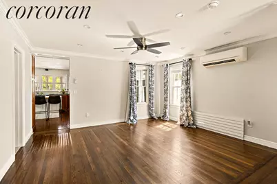 6170 Amboy Road, New York City, NY 10309 - Photo 16