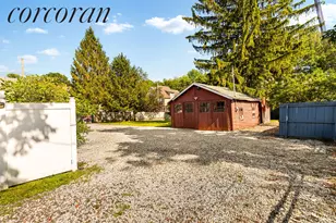 6170 Amboy Rd, New York City, NY 10309 - Photo 14