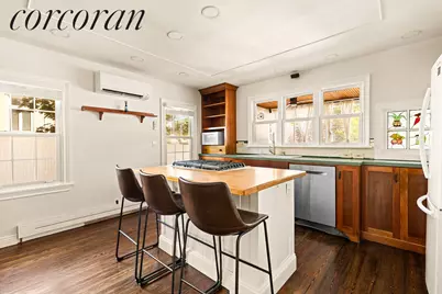 6170 Amboy Road, New York City, NY 10309 - Photo 2