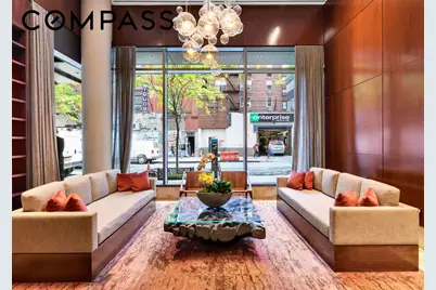 101 W 24th Street #36C, New York City, NY 10011 - Photo 16