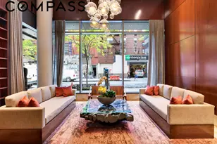 101 W 24th St, New York City, NY 10011 - Photo 16