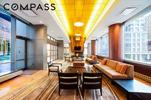 101 W 24th St, New York City, NY 10011 - Photo 20