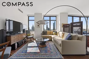 101 W 24th St, New York City, NY 10011 - Photo 6