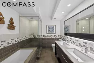 101 W 24th St, New York City, NY 10011 - Photo 12