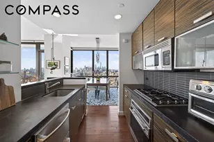 101 W 24th St, New York City, NY 10011 - Photo 10