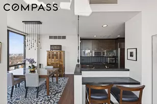 101 W 24th St, New York City, NY 10011 - Photo 8