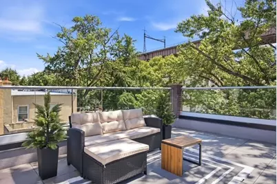 19-25 22nd Road, Astoria, NY 11105 - Photo 10