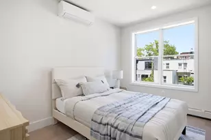 19-25 22nd Rd, Astoria, NY 11105 - Photo 18